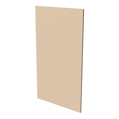 DM-90-6 DIVISION MAMPARA DE 90CM