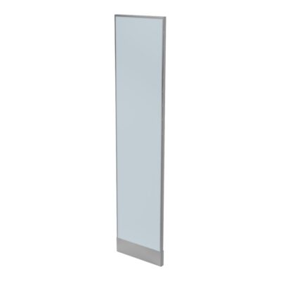 FM-43-5 FRENTE MAMPARA DE 43CM