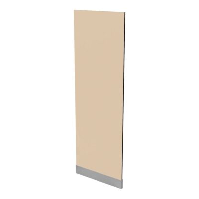 FM-64-6 FRENTE MAMPARA DE 64CM