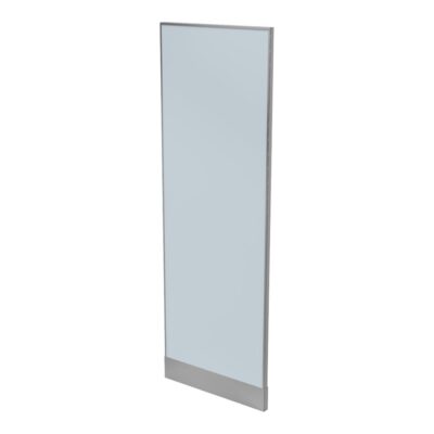 FM-63-5 FRENTE MAMPARA DE 63CM