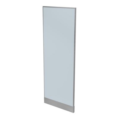 FM-65-5 FRENTE MAMPARA DE 65CM