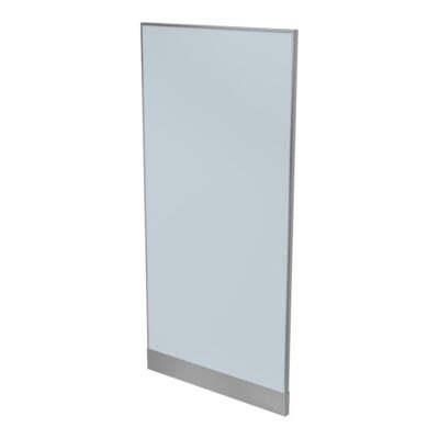 FM-89-5 FRENTE MAMPARA DE 89CM