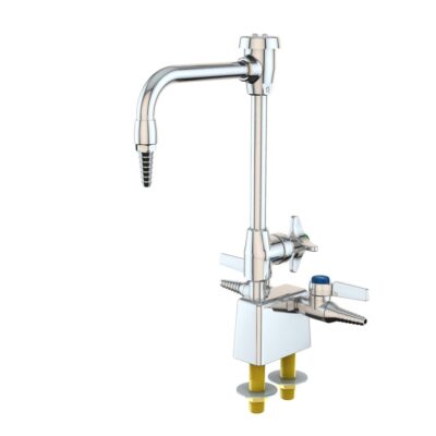 L66VB-WSA Accesorio de servicio doble
