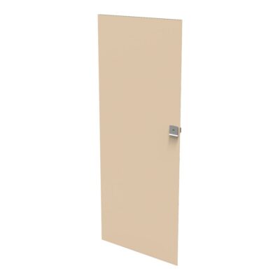 PMR-70-6 PUERTA MAMPARA REGADERAS 70CM