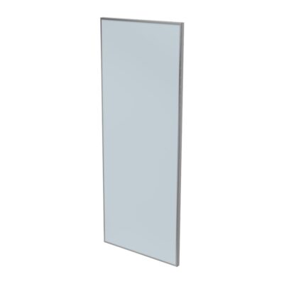 DM-75-5 DIVISION MAMPARA DE 75CM