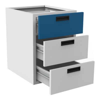 EA4-050 Cajonero