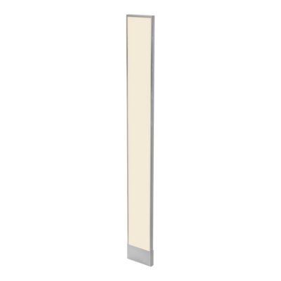 FM-23-1 FRENTE MAMPARA DE 23CM
