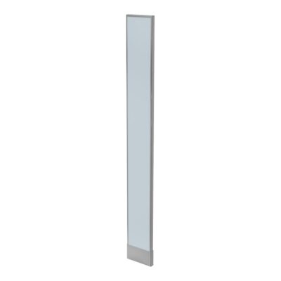 FM-23-5 FRENTE MAMPARA DE 23CM
