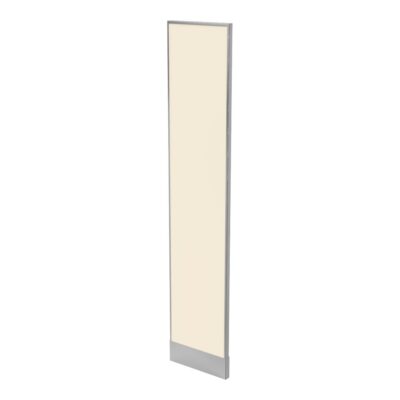 FM-37-1 FRENTE MAMPARA DE 37CM