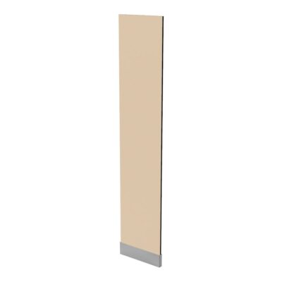 FM-37-6 FRENTE MAMPARA DE 37CM