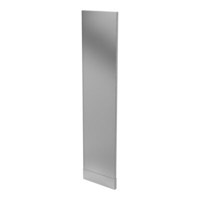 FM-43-2 FRENTE MAMPARA DE 43CM