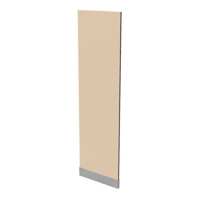 FM-53-6 FRENTE MAMPARA DE 53CM