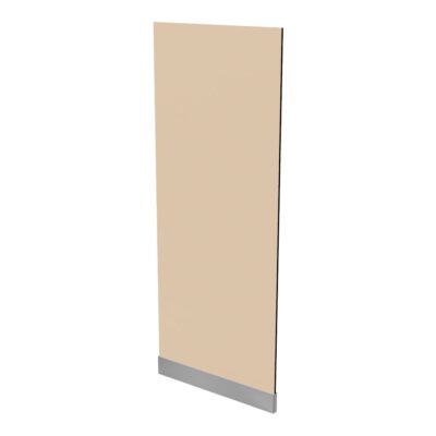 FM-74-6 FRENTE MAMPARA DE 74CM