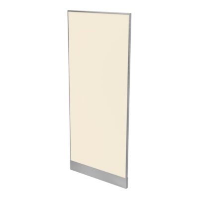 FM-76-1 FRENTE MAMPARA DE 76CM