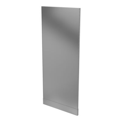 FM-76-2 FRENTE MAMPARA DE 76CM