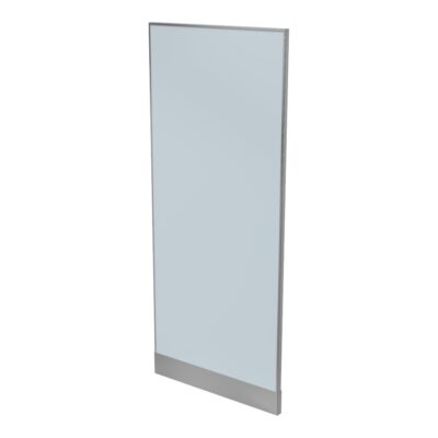 FM-76-5 FRENTE MAMPARA DE 76CM