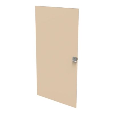 PM-70-6 PUERTA MAMPARA 70 CM